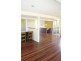 32 Victoria Street, Indooroopilly QLD 4068