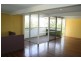 32 Victoria Street, Indooroopilly QLD 4068