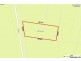 12 Hedges Street, Sherwood QLD 4075