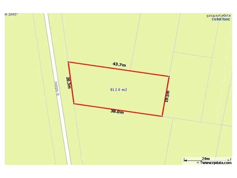 12 Hedges Street, Sherwood QLD 4075