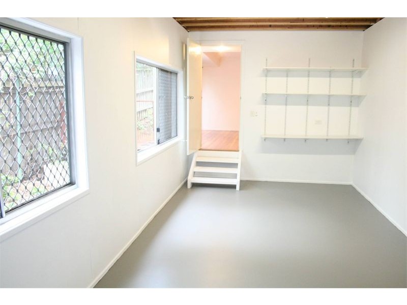 79A Honour Avenue, Chelmer QLD 4068