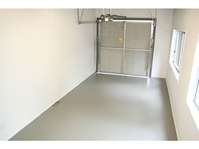 79A Honour Avenue, Chelmer QLD 4068