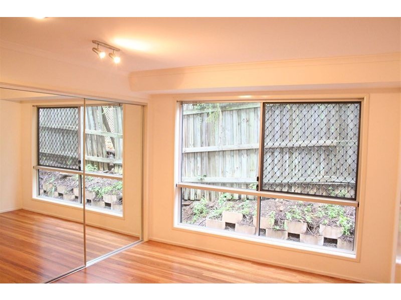 79A Honour Avenue, Chelmer QLD 4068