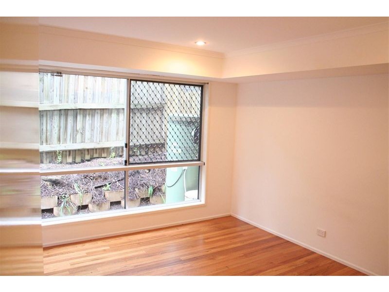 79A Honour Avenue, Chelmer QLD 4068