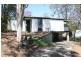 32 Victoria Street, Indooroopilly QLD 4068