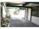 32 Victoria Street, Indooroopilly QLD 4068