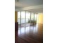 32 Victoria Street, Indooroopilly QLD 4068