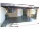 32 Victoria Street, Indooroopilly QLD 4068