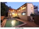 32 Chapel Hill Road, Chapel Hill QLD 4069