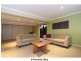 32 Chapel Hill Road, Chapel Hill QLD 4069