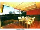 32 Chapel Hill Road, Chapel Hill QLD 4069