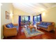 32 Chapel Hill Road, Chapel Hill QLD 4069