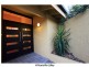 32 Chapel Hill Road, Chapel Hill QLD 4069