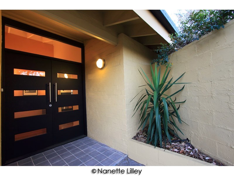 32 Chapel Hill Road, Chapel Hill QLD 4069