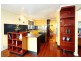 32 Chapel Hill Road, Chapel Hill QLD 4069