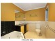 32 Chapel Hill Road, Chapel Hill QLD 4069