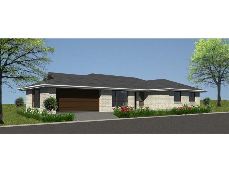 221 Finetti Circuit, Durack QLD 4077