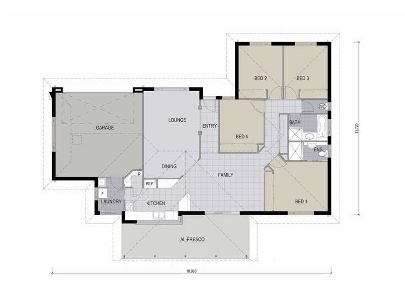 221 Finetti Circuit, Durack QLD 4077