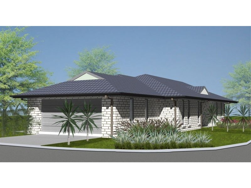 221 Finetti Circuit, Durack QLD 4077