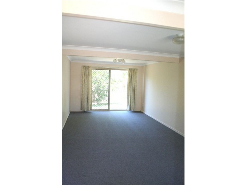 9/8 Park Lane, Yeerongpilly QLD 4105