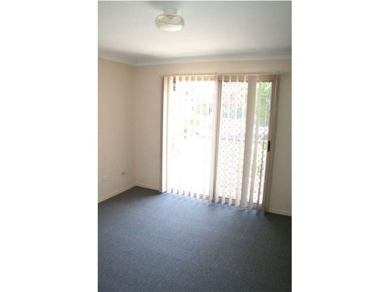 9/8 Park Lane, Yeerongpilly QLD 4105