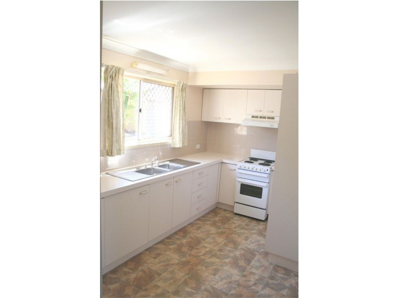 9/8 Park Lane, Yeerongpilly QLD 4105