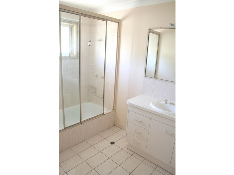 9/8 Park Lane, Yeerongpilly QLD 4105