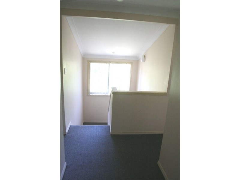 9/8 Park Lane, Yeerongpilly QLD 4105