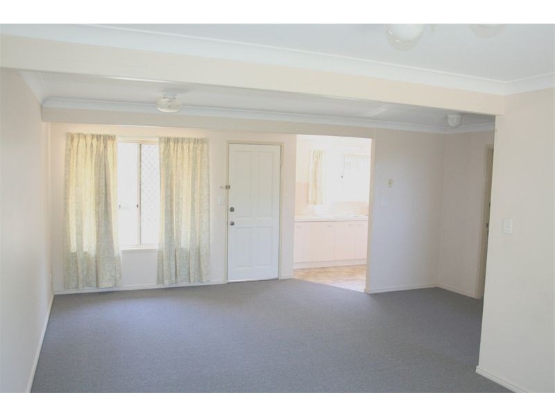 9/8 Park Lane, Yeerongpilly QLD 4105