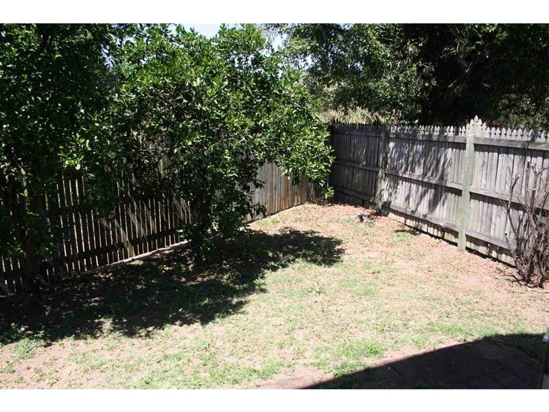 9/8 Park Lane, Yeerongpilly QLD 4105