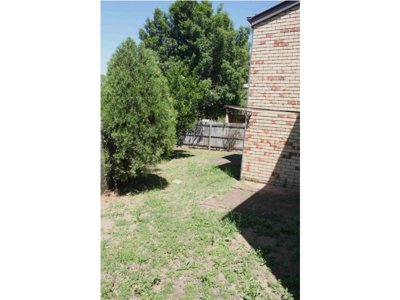 9/8 Park Lane, Yeerongpilly QLD 4105