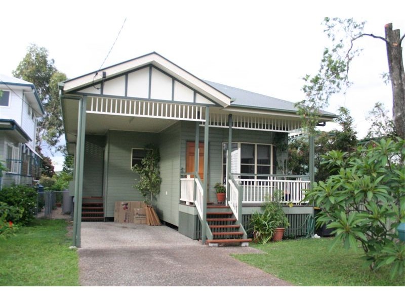 92 Leybourne Street, Chelmer QLD 4068