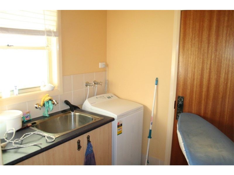 92 Leybourne Street, Chelmer QLD 4068