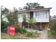 23 Harraden Street, Oxley QLD 4075