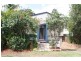 175 Graceville Avenue, Graceville QLD 4075