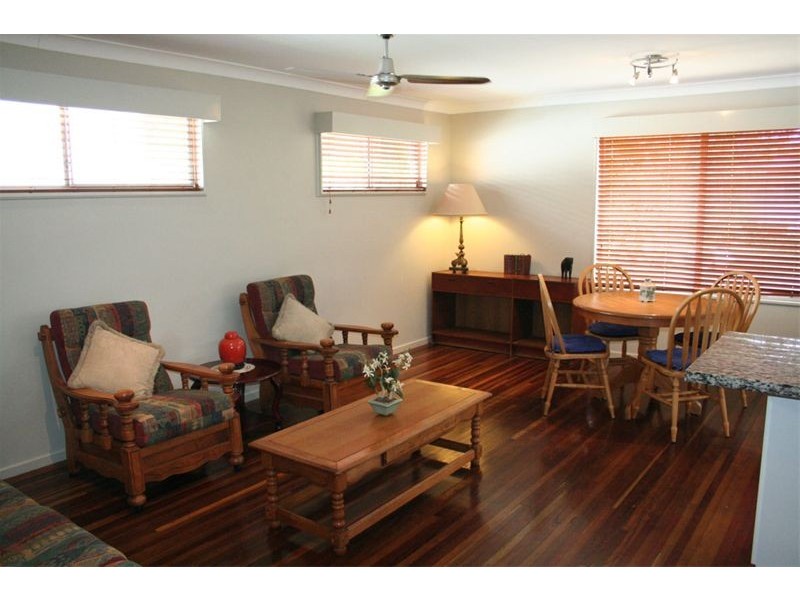 175 Graceville Avenue, Graceville QLD 4075