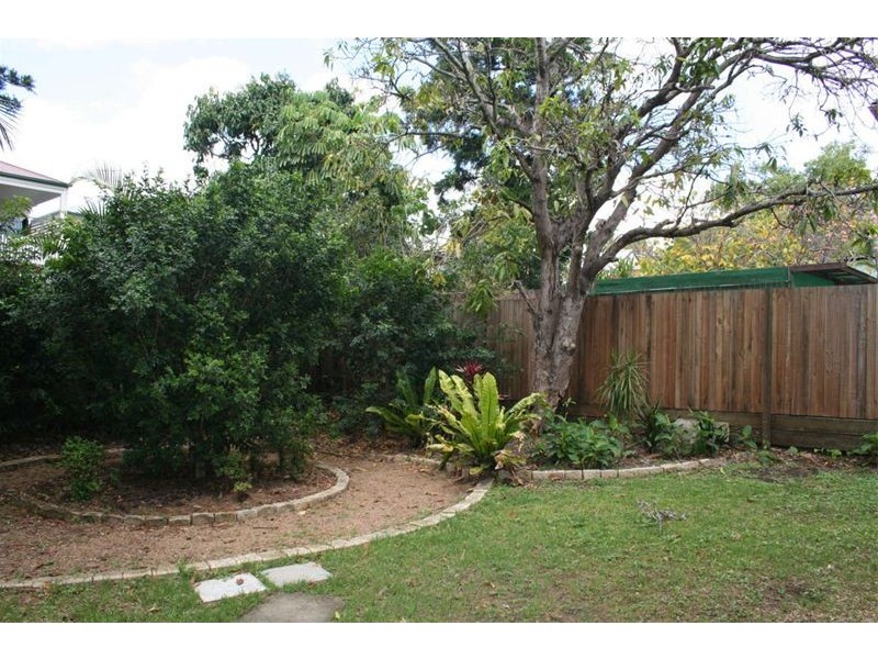 175 Graceville Avenue, Graceville QLD 4075