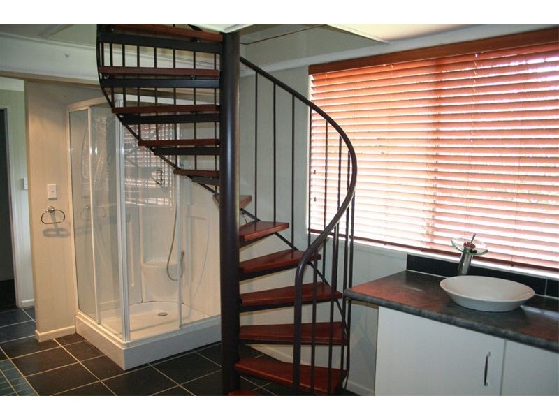 175 Graceville Avenue, Graceville QLD 4075