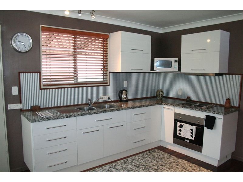 175 Graceville Avenue, Graceville QLD 4075