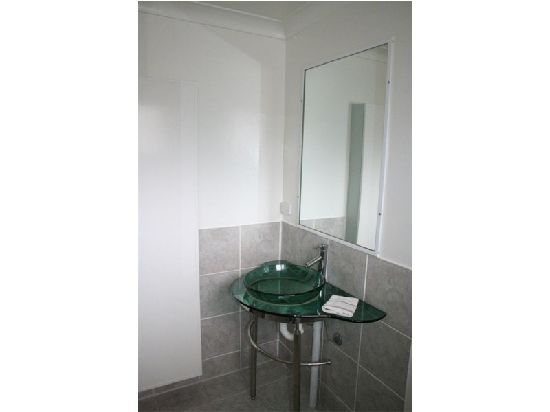 175 Graceville Avenue, Graceville QLD 4075