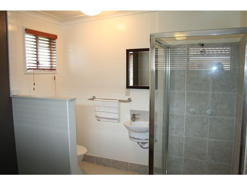 175 Graceville Avenue, Graceville QLD 4075