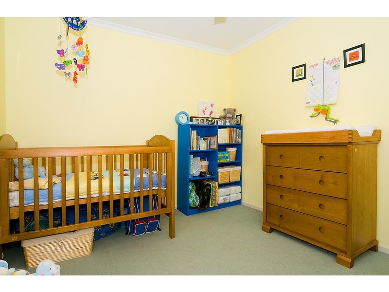 101 Dewar Terrace, Corinda QLD 4075