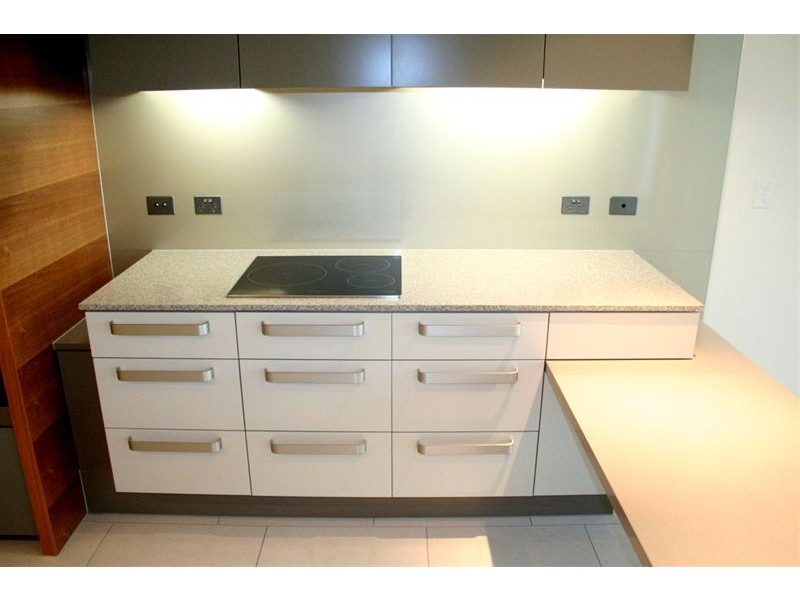 226/105 ‘Tennyson Reach’ King Arthur Terrace, Tennyson QLD 4105