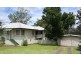 114 Seventeen Mile Rocks Road, Oxley QLD 4075