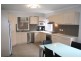 114 Seventeen Mile Rocks Road, Oxley QLD 4075