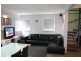 114 Seventeen Mile Rocks Road, Oxley QLD 4075