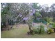 114 Seventeen Mile Rocks Road, Oxley QLD 4075
