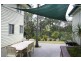 114 Seventeen Mile Rocks Road, Oxley QLD 4075