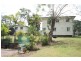 114 Seventeen Mile Rocks Road, Oxley QLD 4075