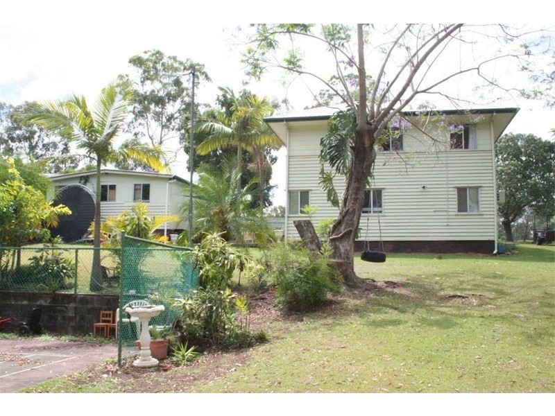 114 Seventeen Mile Rocks Road, Oxley QLD 4075